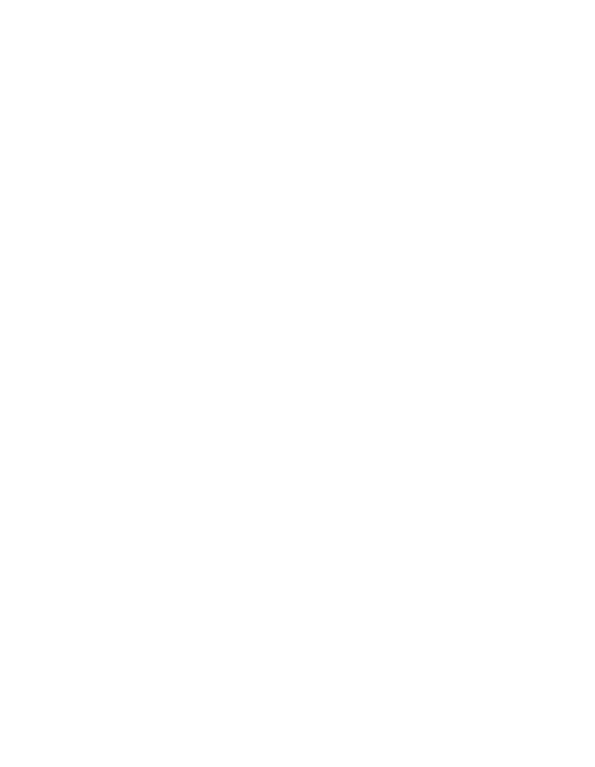 Scholars Consultants Logo